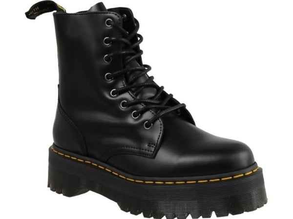 Dr Martens Jadon 15265001 [15265001; D; 38]