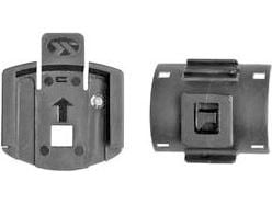 Ciclosport benkestativ CM 409, CM 413, CM 4.09 (CIC-11101230)