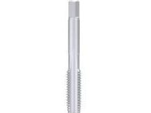 Fanar gjengeverktøy M12x1,5 NGMM/1 DIN-2181D (6H) HSS - E1-131001-0125