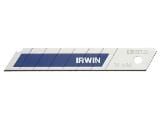 IRWIN 10507102, 5 stykker, 18 mm