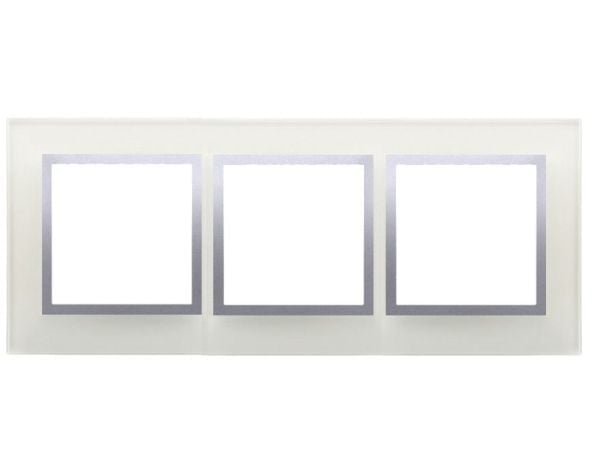 Kontakt-Simon DRN3/71, Plastikk, 1 stykker, 123 mm, 280 mm, 40 mm