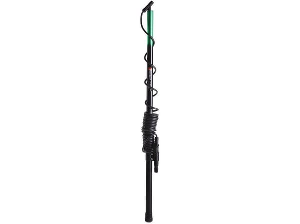 Kwazar teleskopisk lanse 5 m blister
