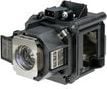 CoreParts ML12348, 180 W, 2000 h, Epson, EB-G5600/G5450WU