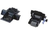 HP - MFP ADF-vedlikeholdssett - for Color LaserJet CM6030 MFP, CM6030f MFP, CM6040 MFP, CM6040f MFP