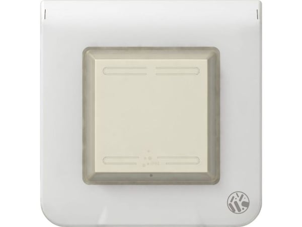 Legrand 078880, 89,8 mm, 93 mm, 1,8 cm, 45 g, 1 kpl