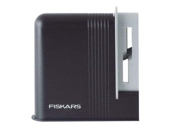 Fiskars - Saxvässare