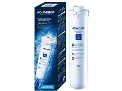 Aquaphor filterinnsats K3