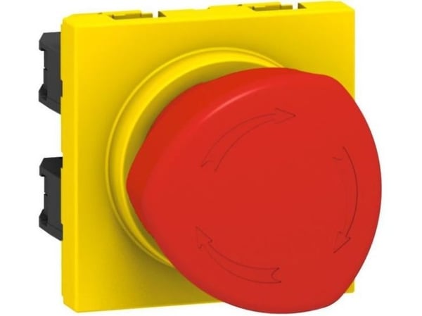 Legrand 076602