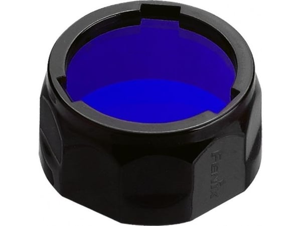 Fenix Light AOFSB Värisuodatin Sininen