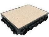 KOPOS KUP 57_FB Multidos (L x B) 332 mm x 250 mm 1 st