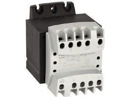Legrand 042874, 1 kpl