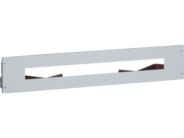 Legrand 020950, 1 kpl
