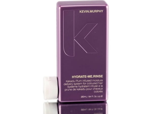 Kevin Murphy Hydrate-Me.Rinse 250 ml