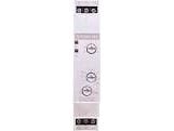 Siemens 7PV1508-1AW30