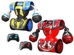 Dumel Robo Kombat harjoitussarja Dumel Robo Kombat harjoitussarja