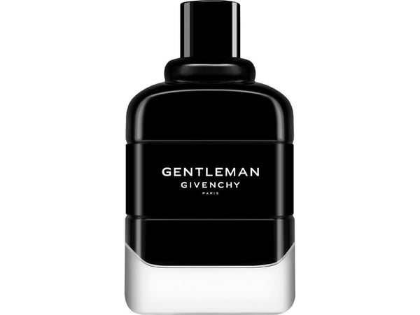 Givenchy Gentleman Spray - Eau de Parfume 100 ml