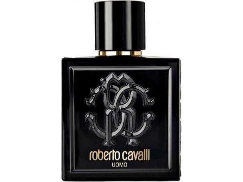 Roberto Cavalli Uomo EDT 100ml