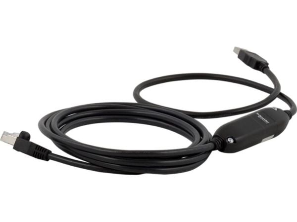 Schneider Electric TCSMCNAM3M002P
