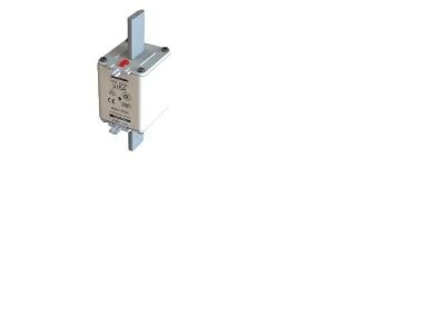Bussmann 315NHG2B