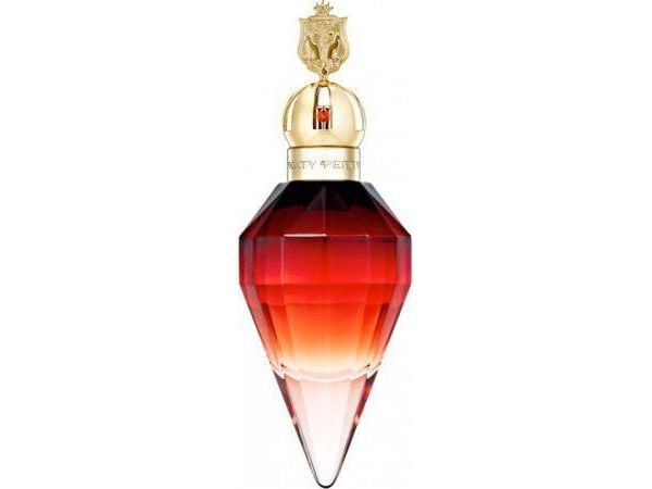 Katy Perry Killer Queen Edp 100 ml, Kvinder,