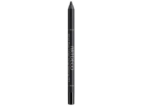 Artdeco Kohl Eye Liner Ll - - 1 gr