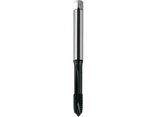 Fanar Maskinkran 4mm (C4-118M01-0040)
