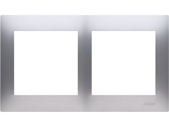 Kontakt-Simon DRK2/43, Plast, 1 stykker, 95 mm, 13 mm, 230 mm