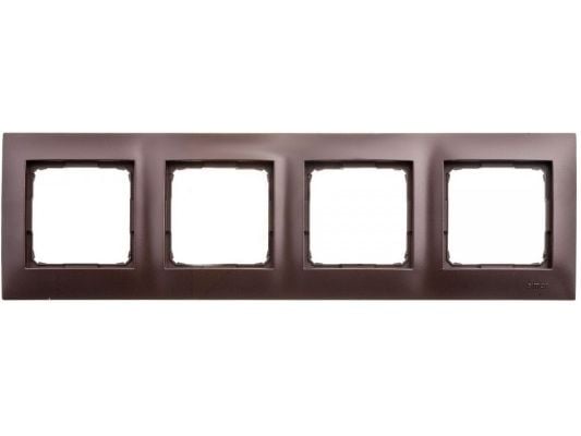 Kontakt-Simon DR4/46, Plast, 1 stykker, 95 mm, 13 mm, 385 mm