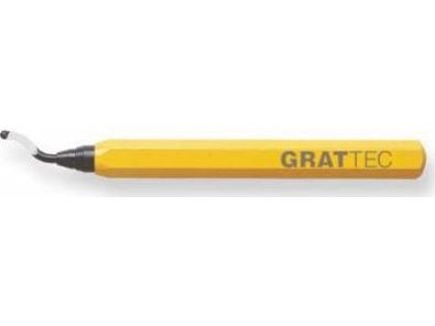 Fanar 12mm Fast Scratch -tuuletin (RB1000GT)