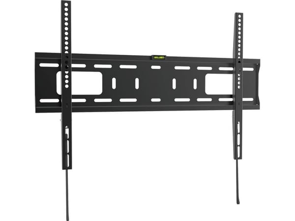 LogiLink BP0017, 94 cm (37"), 177,8 cm (70"), 50 kg, 200 x 200 mm, 600 x 400 mm, sortering