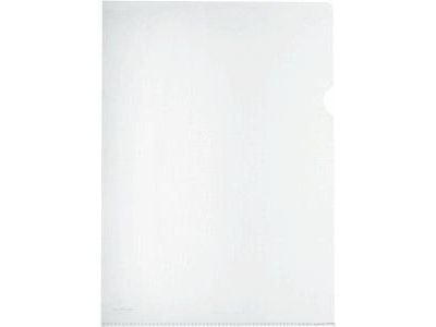 Herlitz 5924105, A4, 10 styck