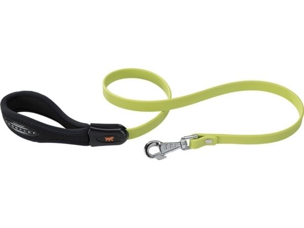 Ferplast ERGOFLEX LANYARD 25/110 GREEN