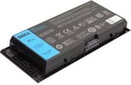 Dell - Batteri för bärbar dator - 3-cells - 38 Wh - för Latitude E5250, E5450