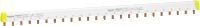 Schneider Electric A9XPH324