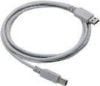 Datalogic CAB-438 - USB-kabel