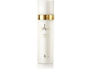 Christian Dior J'Adore Deo 100ml