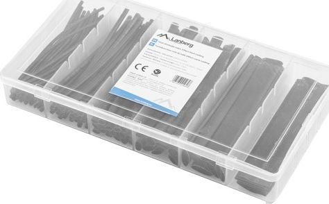 Lanberg ORG01-ST100B