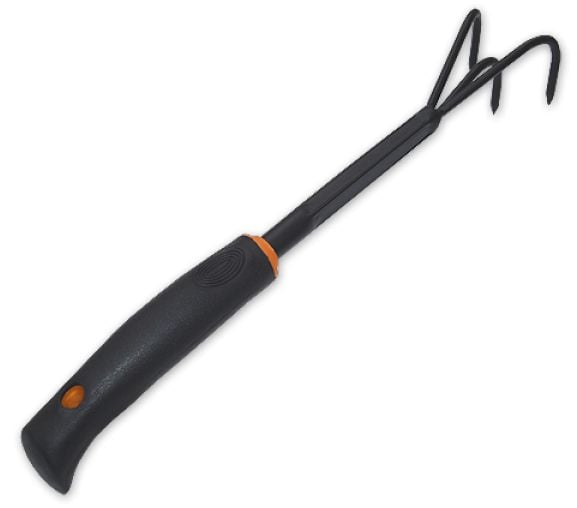 Bradas KT-Y6003