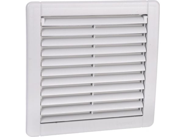 Legrand 034834, 150 mm, 150 mm