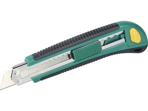 wolfcraft GmbH 4138000