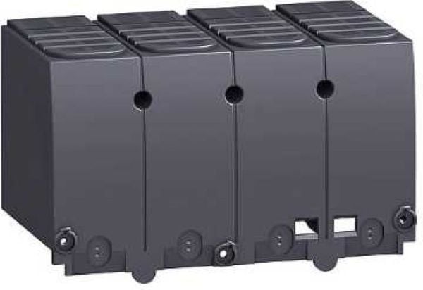 Schneider Electric LV432594