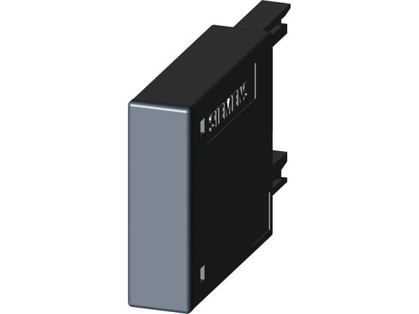 Siemens 3RT2916-1EH00