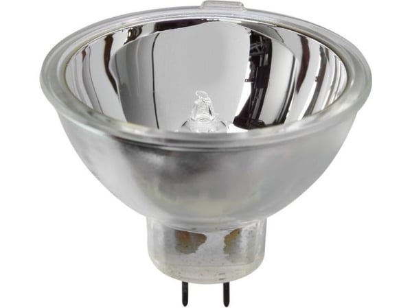 Osram 64653, 250 W, GX5.3, 300 t