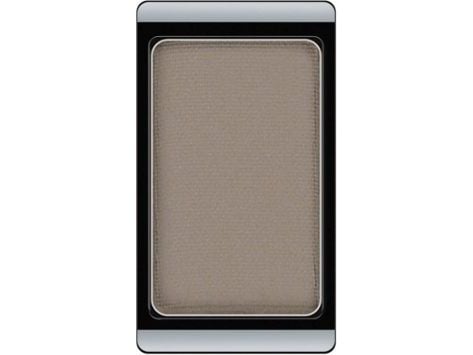 Artdeco Eyeshadow Matte Magnetic Shade For Eyelids No. 520 - 0.8g