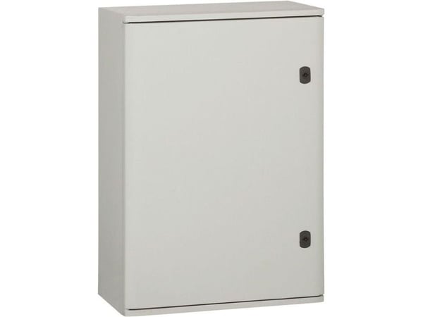 Legrand 036251, 1 stykker