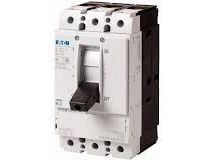 Eaton effektbryter 3P 200A N2-200 (266009)