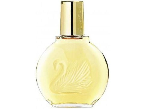Gloria Vanderbilt Vanderbilt EDT W 30 ml