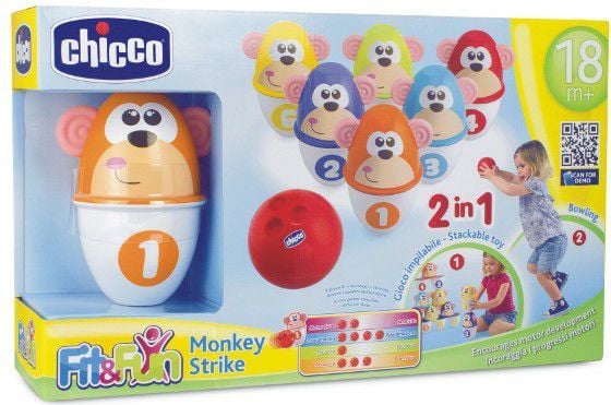 Chicco 05228-00