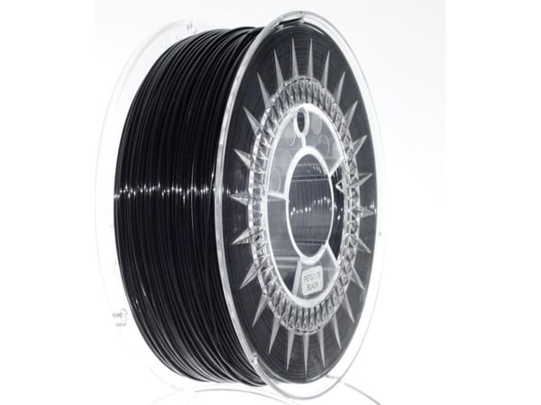 Devil Design 05902280030751, 1 styck, 1 kg