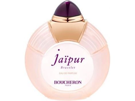 Boucheron Jaipur Bracelet Eau De Parfum 100 ml (woman)